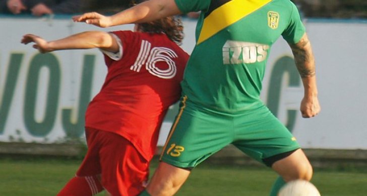 p1010533b.jpg